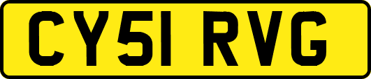 CY51RVG