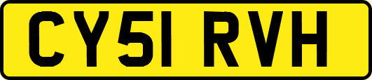 CY51RVH