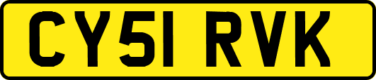 CY51RVK