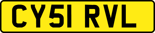 CY51RVL