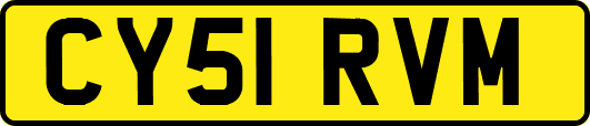 CY51RVM