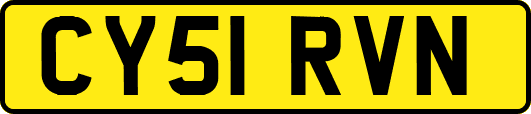 CY51RVN