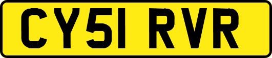 CY51RVR