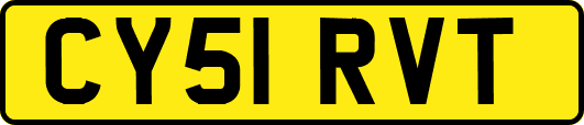 CY51RVT