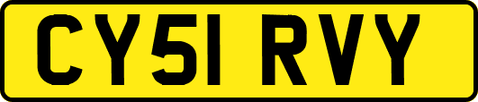 CY51RVY