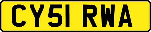 CY51RWA