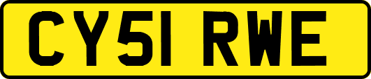 CY51RWE