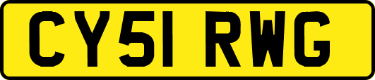 CY51RWG