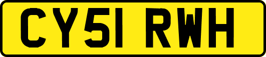 CY51RWH