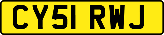 CY51RWJ