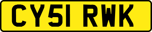 CY51RWK