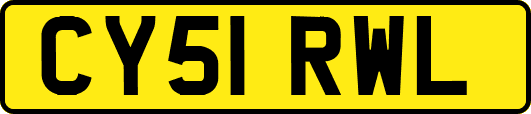 CY51RWL