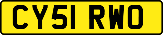 CY51RWO