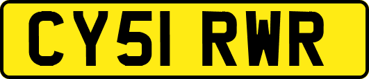 CY51RWR