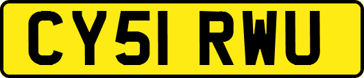 CY51RWU