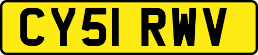 CY51RWV