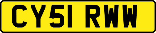 CY51RWW