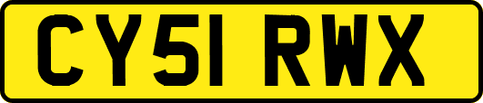 CY51RWX