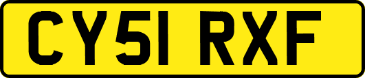 CY51RXF