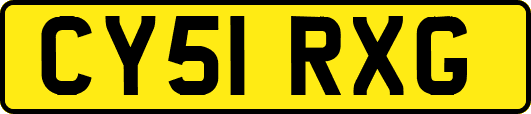 CY51RXG