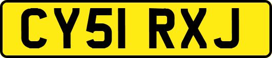CY51RXJ