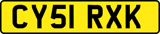 CY51RXK