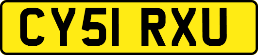 CY51RXU