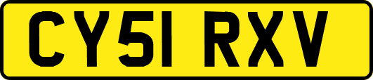 CY51RXV