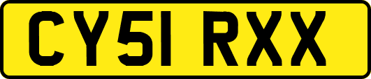 CY51RXX