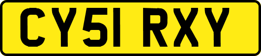 CY51RXY