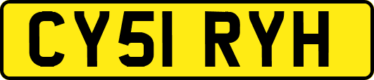 CY51RYH