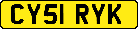 CY51RYK