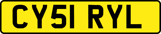 CY51RYL