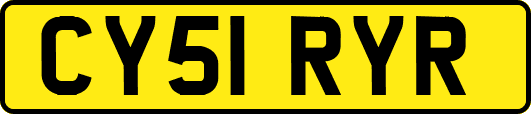 CY51RYR