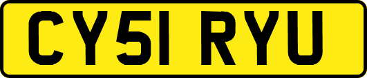 CY51RYU