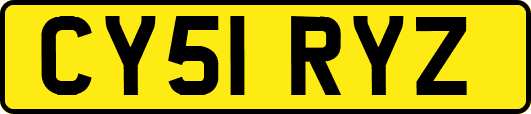 CY51RYZ