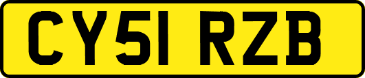 CY51RZB