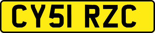 CY51RZC