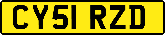 CY51RZD