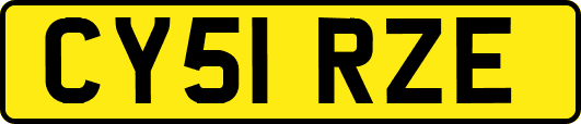 CY51RZE