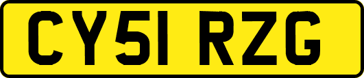 CY51RZG