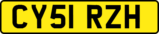 CY51RZH