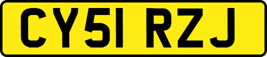 CY51RZJ