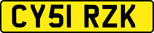 CY51RZK