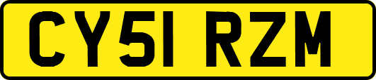 CY51RZM