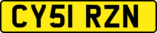 CY51RZN