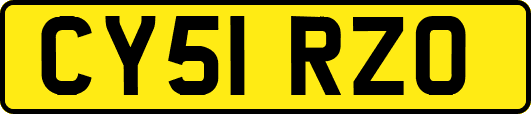 CY51RZO