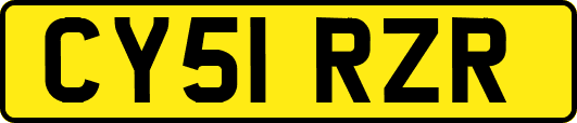 CY51RZR