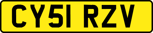 CY51RZV