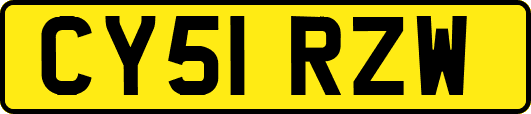 CY51RZW